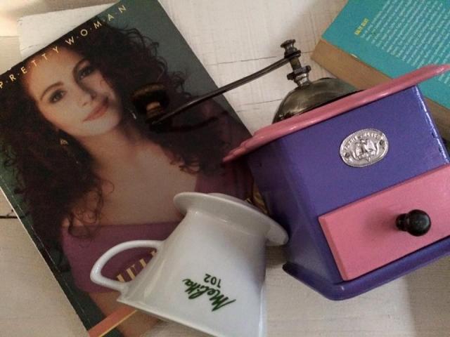 Name:  12646978_576174205868035_6095665595292139714_n.jpg
Views: 535
Size:  36.9 KB