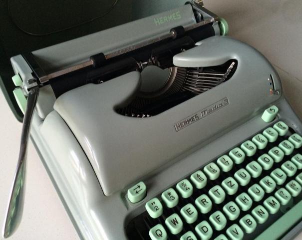 Name:  10274150_580765732075549_8627403717530817106_n.jpg
Views: 515
Size:  41.0 KB