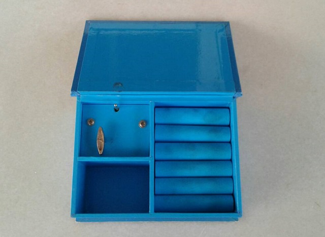 Name:  ͧͧдѺٻç˹ѧ 25910-250.jpg
Views: 1085
Size:  59.6 KB