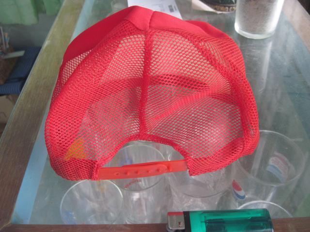 Name:  IMG_4496.jpg
Views: 705
Size:  45.6 KB