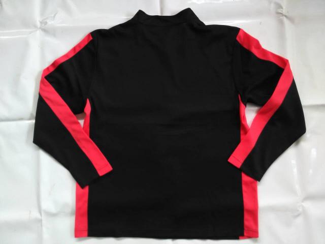 Name:  1158.jpg
Views: 336
Size:  21.4 KB