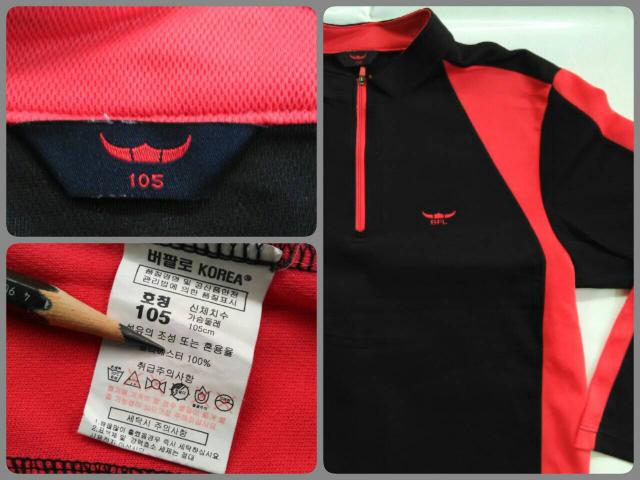 Name:  1169.jpg
Views: 351
Size:  42.1 KB