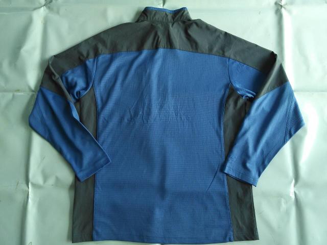 Name:  1165.jpg
Views: 343
Size:  33.4 KB