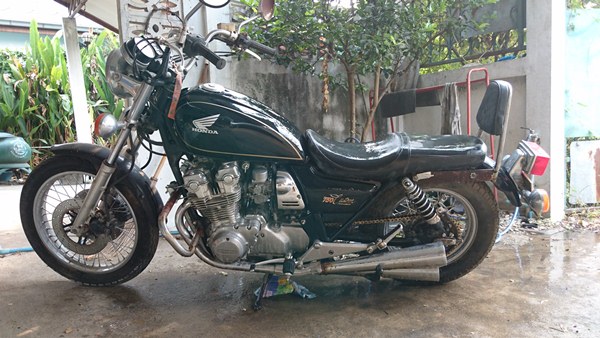 Name:  DSC_0005.JPG
Views: 842
Size:  96.5 KB