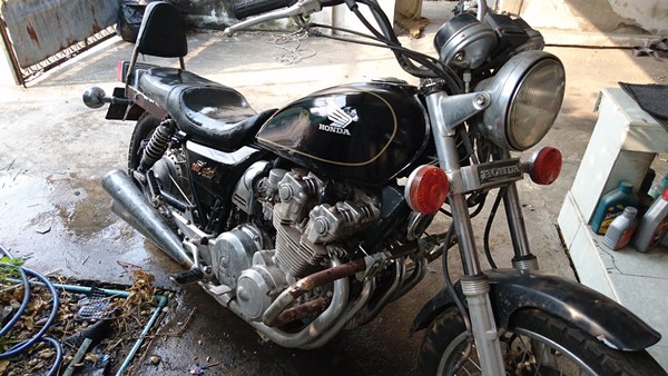 Name:  DSC_0010.JPG
Views: 836
Size:  101.0 KB