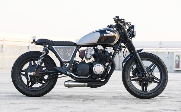 Name:  Bob-Rs-CB750-1.jpg
Views: 801
Size:  115.8 KB