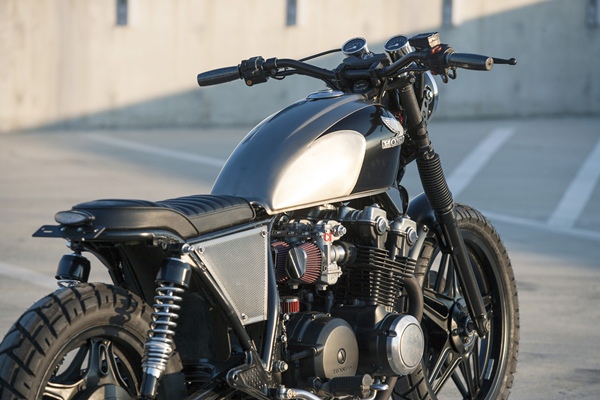 Name:  Bob-Rs-CB750-3.jpg
Views: 805
Size:  118.4 KB
