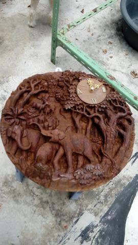 Name:  IMG_20150713_120124.jpg
Views: 246
Size:  27.5 KB