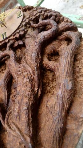 Name:  IMG_20150713_120202.jpg
Views: 244
Size:  31.1 KB