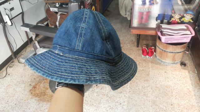 Name:  20160225_154145.jpg
Views: 290
Size:  43.9 KB