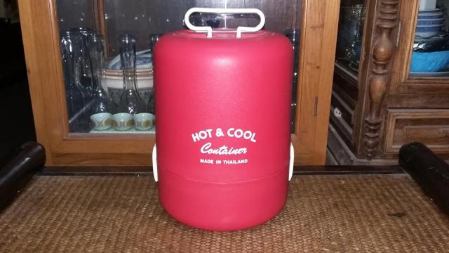 Name:  纤͹- ժᵹʽһԴѺ յǨѺûͧѹ͹ ѧ.jpg
Views: 1055
Size:  35.5 KB