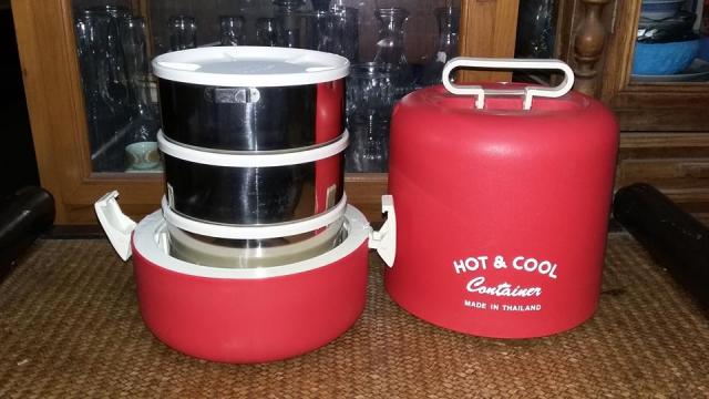 Name:  纤͹- ժᵹʽһԴѺ յǨѺûͧѹ͹ ѧ.jpg
Views: 1127
Size:  37.6 KB