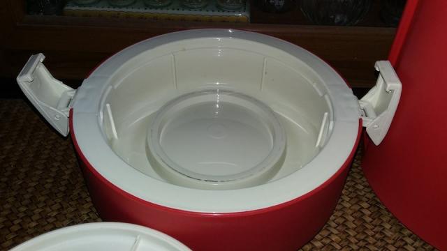 Name:  纤͹- ժᵹʽһԴѺ յǨѺûͧѹ͹ ѧ.jpg
Views: 1023
Size:  23.1 KB