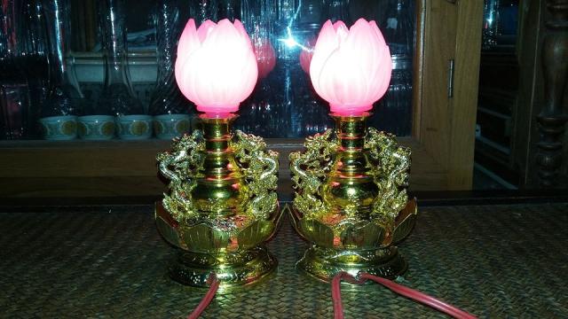 Name:  ԧ¹俿 ç͡Ǻҹժ ҹ繫ѧäշͧ ҹҤҧҹҾҡ ٧ 18 繵.jpg
Views: 1047
Size:  45.7 KB