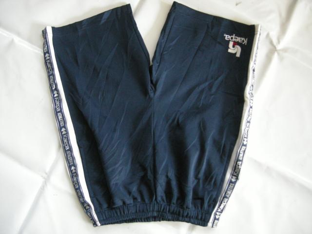 Name:  DSCN5568.jpg
Views: 285
Size:  30.3 KB