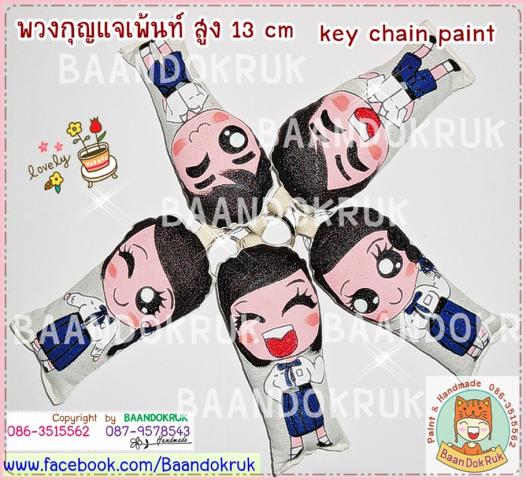 Name:  CIMG7649.jpg
Views: 159
Size:  56.4 KB