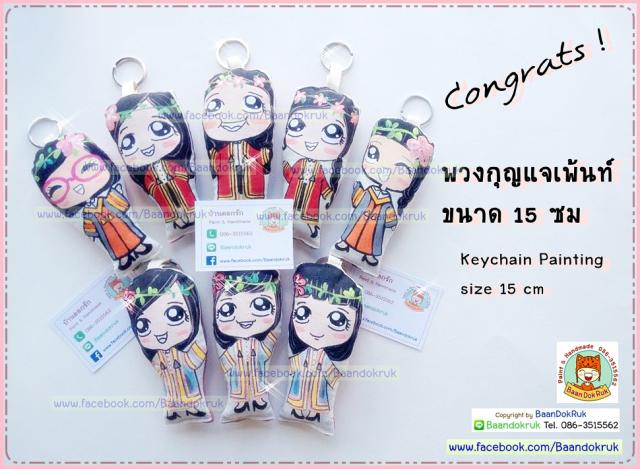 Name:  12202413_881427381952930_1906044687_n.jpg
Views: 92
Size:  52.9 KB