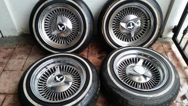 Name:  12744695_1023843237686955_5690858220875856314_n.jpg
Views: 162
Size:  58.6 KB