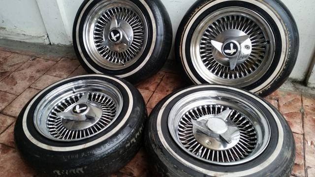 Name:  12715593_1023843341020278_4031476702894745076_n.jpg
Views: 150
Size:  57.4 KB