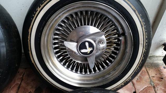 Name:  1461112_1023975717673707_355791634907304572_n.jpg
Views: 154
Size:  49.7 KB