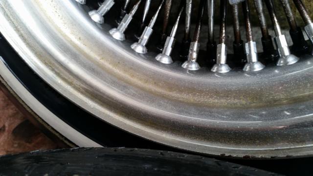 Name:  12745490_1023989097672369_7036982391115604383_n.jpg
Views: 143
Size:  36.2 KB