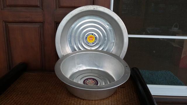 Name:  ѧ ҹҧҹ ͧͧҴ Ѿ ҧ 40 繵 ҡ͡.jpg
Views: 1036
Size:  27.7 KB