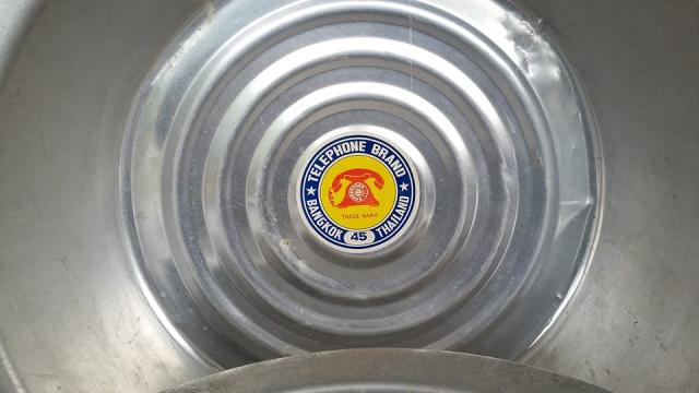 Name:  ѧ ҹҧҹ ͧͧҴ Ѿ ҧ 40 繵 ҡ͡.jpg
Views: 1012
Size:  30.1 KB