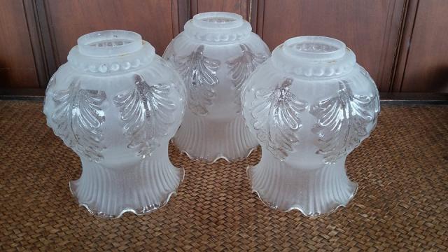 Name:  Ǥͺʹ ;蹷»ҡպʺѴ  ͧҹ ٧ 15 繵  3 ѹ .jpg
Views: 1075
Size:  41.2 KB