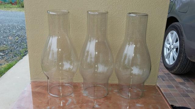 Name:  е§ ͧҾ ٧ 18 繵 ҹСҧ 2  ѹ 50 觵ӹǹ Ѻ.jpg
Views: 1360
Size:  32.6 KB