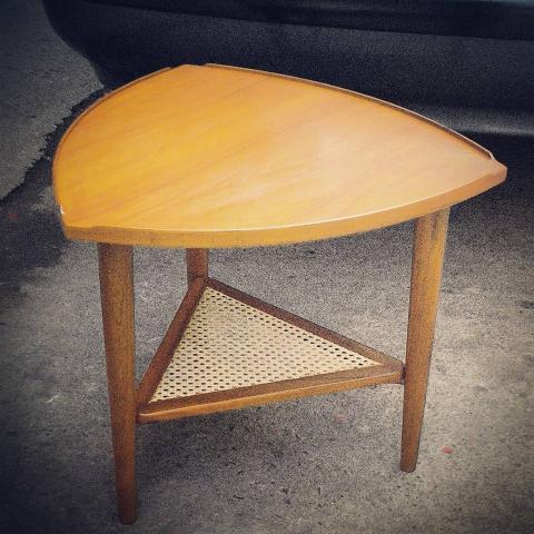 Name:  CT107.jpg
Views: 802
Size:  43.2 KB