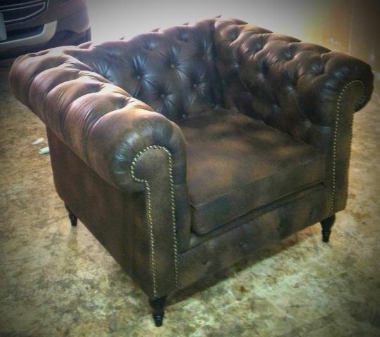 Name:  12744233_483623448491370_4213204691778367676_n.jpg
Views: 800
Size:  35.9 KB