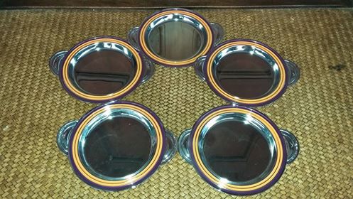 Name:  ҹᵹͧ ͺǧҡ 袹 繨ҹͧ ҧҡٶ֧ 18 繵  5.jpg
Views: 1045
Size:  43.1 KB