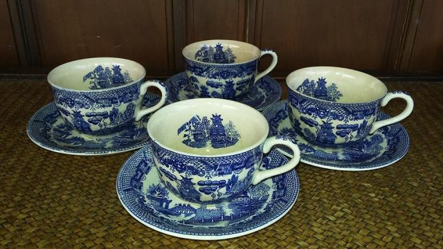 Name:  ش¤ º Ǵ¨ԧ  »ҷҹ 繧ҹҡԵҡ ͡.jpg
Views: 1055
Size:  53.1 KB