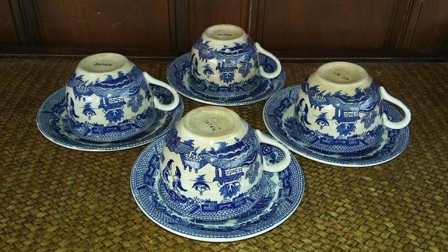 Name:  ش¤ º Ǵ¨ԧ  »ҷҹ 繧ҹҡԵҡ ͡.jpg
Views: 958
Size:  59.6 KB