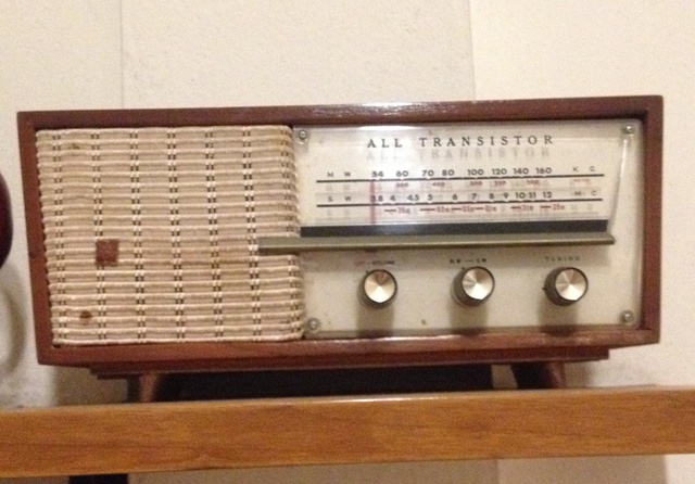 Name:  IMG_2862.JPG
Views: 545
Size:  113.2 KB