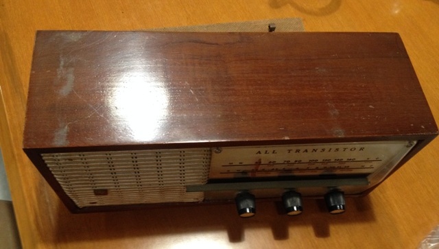 Name:  IMG_2871.JPG
Views: 545
Size:  81.8 KB