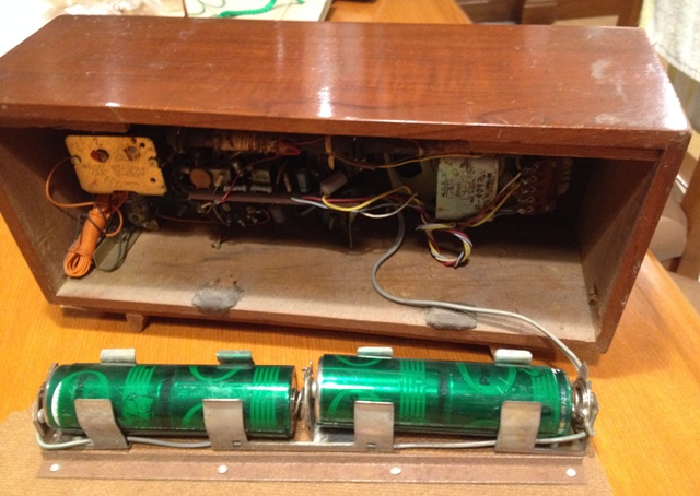 Name:  IMG_2870.JPG
Views: 546
Size:  118.7 KB