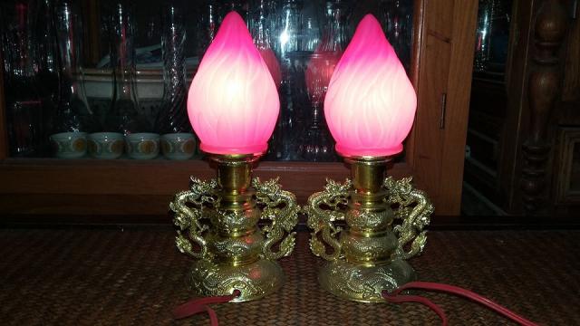 Name:  ԧ¹俿 ç͡ǵպҹ ҹ繫ѧäշͧ ҹҤҧҹ ٧ 22 繵 ջ.jpg
Views: 923
Size:  38.0 KB