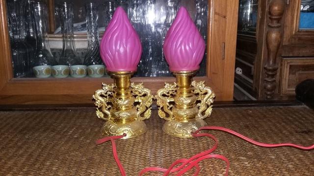 Name:  ԧ¹俿 ç͡ǵպҹ ҹ繫ѧäշͧ ҹҤҧҹ ٧ 22 繵 ջ.jpg
Views: 887
Size:  49.2 KB