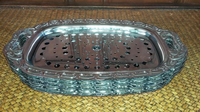 Name:  Ҵᵹͧҧ Ѻѡͼ ժͧʹҧ Ҵ 27 X 17 繵 .jpg
Views: 904
Size:  62.1 KB