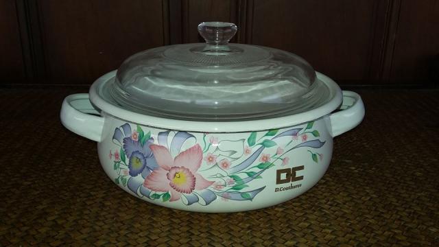 Name:  ͺԹͧ Ƿ͹ neorex  ҧ֧ 28 繵  ҾСͧ ˹  750 .jpg
Views: 1080
Size:  30.4 KB