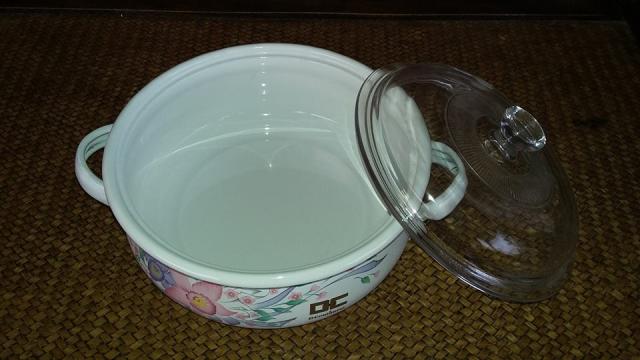 Name:  ͺԹͧ Ƿ͹ neorex  ҧ֧ 28 繵  ҾСͧ ˹  750 .jpg
Views: 898
Size:  33.3 KB