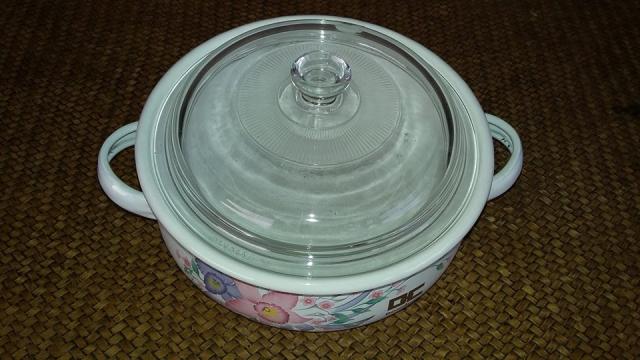 Name:  ͺԹͧ Ƿ͹ neorex  ҧ֧ 28 繵  ҾСͧ ˹  750 .jpg
Views: 888
Size:  40.6 KB