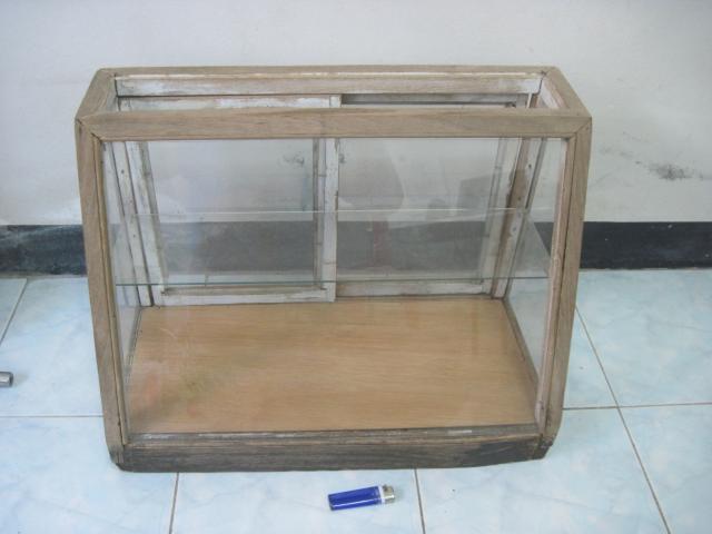 Name:  IMG_4502.jpg
Views: 674
Size:  28.4 KB