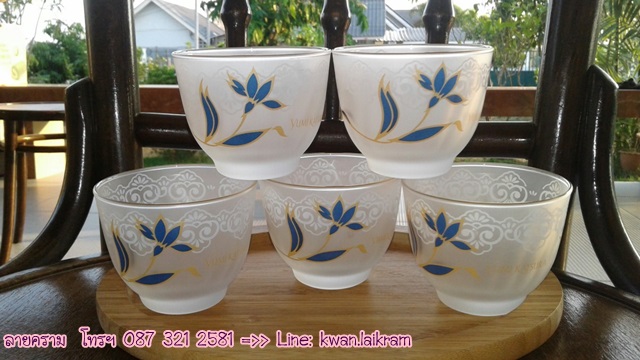 Name:  ªբǢ ͺͧӵѴѺ´͡չԹҡ  YUMI KATSURA Ҵҧ 8   ٧ 6..jpg
Views: 842
Size:  92.3 KB