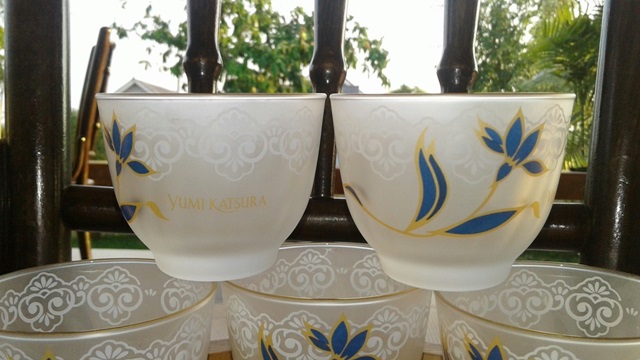 Name:  ªբǢ ͺͧ_1865.jpg
Views: 861
Size:  78.9 KB