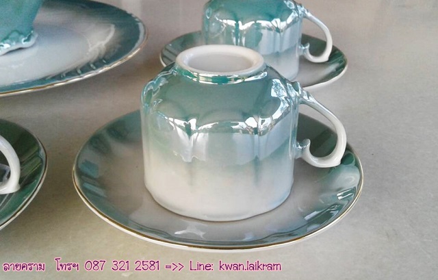 Name:  شͺء Ǣ30514.jpg
Views: 850
Size:  74.9 KB