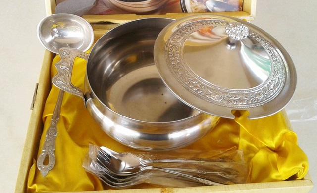 Name:  ᵹѡ¡Һ 30574.jpg
Views: 814
Size:  88.9 KB