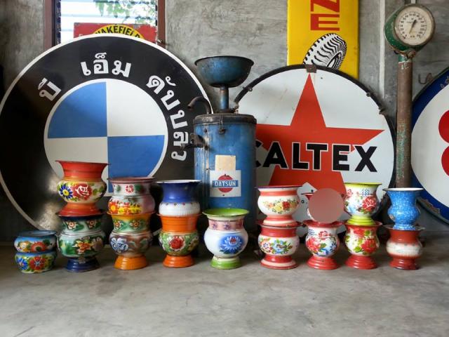 Name:  12512257_1721703484780600_6552155688222608403_n.jpg
Views: 347
Size:  53.5 KB