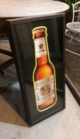 Name:   singha çǴ.jpg
Views: 1089
Size:  20.9 KB
